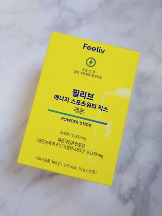 꼬꼬님이 올린 리뷰 사진 1