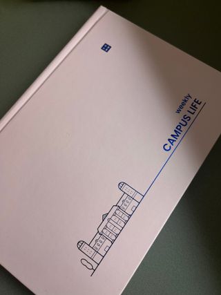 9님이 올린 리뷰 사진 1