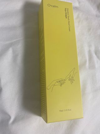 이붕선생님이 올린 리뷰 사진 2