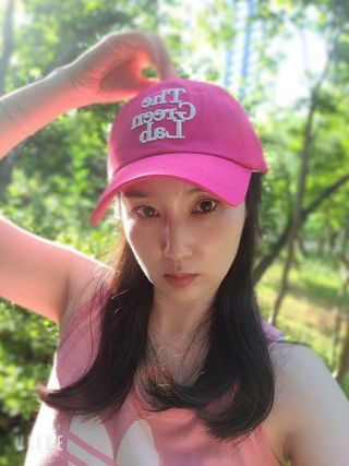 그녀님이 올린 리뷰 사진 2