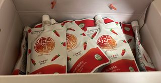 양낭콩님이 올린 리뷰 사진 3