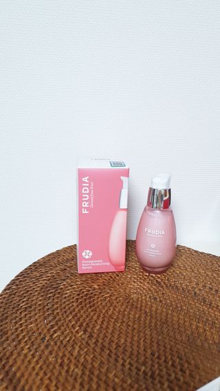도블리님이 올린 리뷰 사진 1