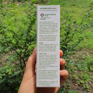 startist님이 올린 리뷰 사진 3