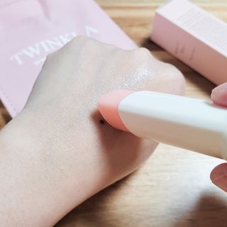 뿜뿜이님이 올린 리뷰 사진 1