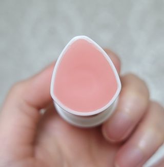 sonya님이 올린 리뷰 사진 2