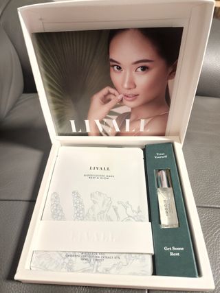 얌얌이님이 올린 리뷰 사진 3