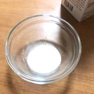 메디포스트 모비타 미쓰리 글루타치온 30포 — 4점을 준 리뷰어가 2023년 1월 올린 사용 사진