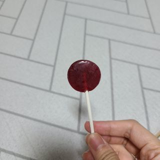 멍구님이 올린 리뷰 사진 2
