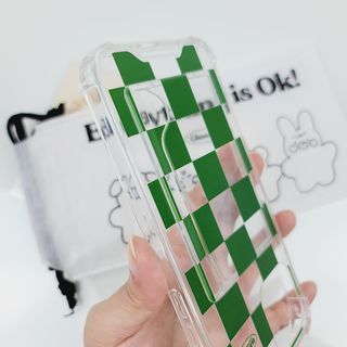 꿍언니님이 올린 리뷰 사진 4