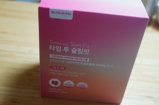 je님이 올린 리뷰 사진 2