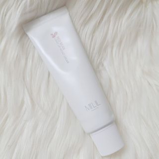은혜eh님이 올린 리뷰 사진 3