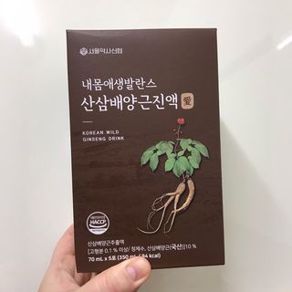 쎄미님이 올린 리뷰 사진 3