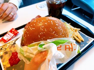 진콩콩님이 올린 리뷰 사진 4