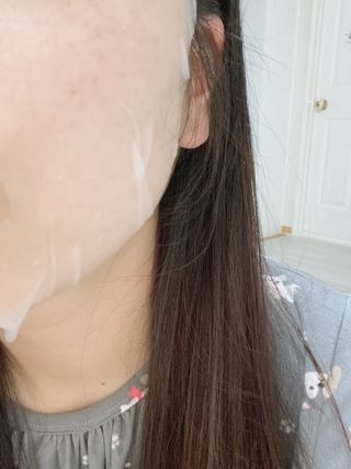 햄쓰님이 올린 리뷰 사진 3