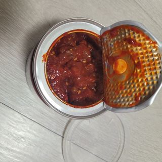 직장인님이 올린 리뷰 사진 1