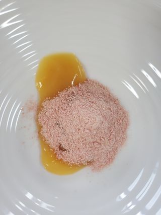 으하하하하님이 올린 리뷰 사진 3
