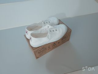 주연님이 올린 리뷰 사진 3
