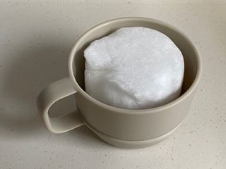 러블리예자매맘님이 올린 리뷰 사진 3