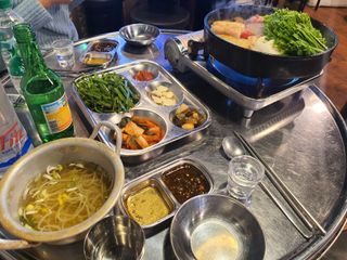 범스님이 올린 리뷰 사진 2