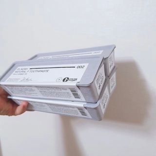 예니님이 올린 리뷰 사진 3