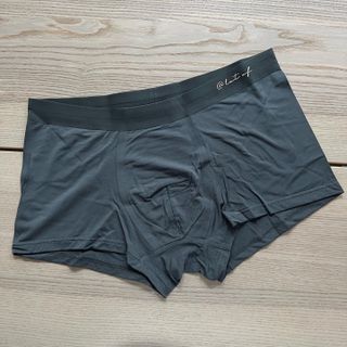 HaejinSeung님이 올린 리뷰 사진 3