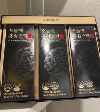 쓔리님이 올린 리뷰 사진 1