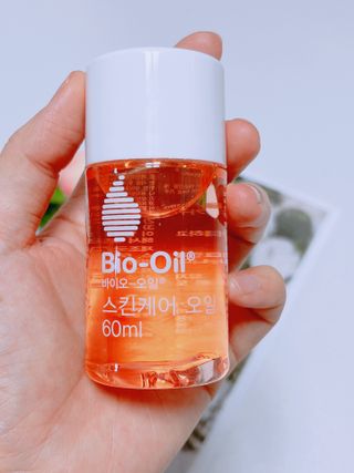 유타미양님이 올린 리뷰 사진 2