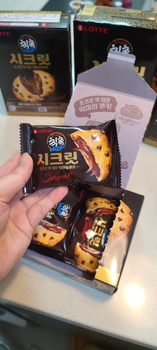 박성혜님이 올린 리뷰 사진 1