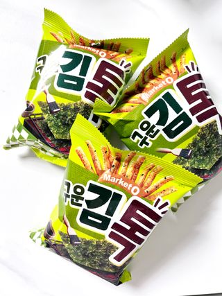 디자인하나봄님이 올린 리뷰 사진 1