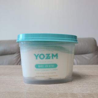 vicky17님이 올린 리뷰 사진 3