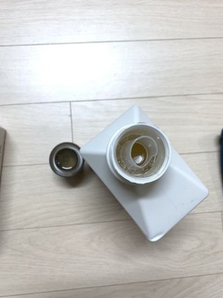 블루밍님이 올린 리뷰 사진 3