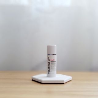 Jamie님이 올린 리뷰 사진 1