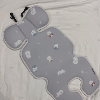 Heeaeshin님이 올린 리뷰 사진 3