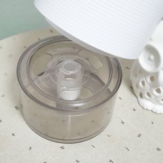 시크하게님이 올린 리뷰 사진 3