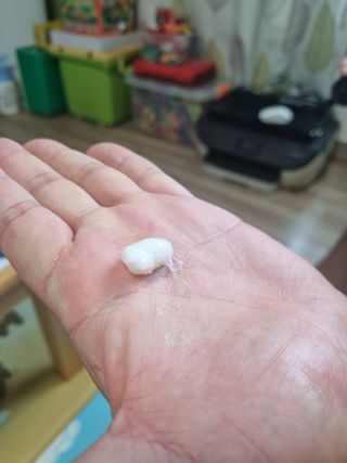 즐거운인생V님이 올린 리뷰 사진 3