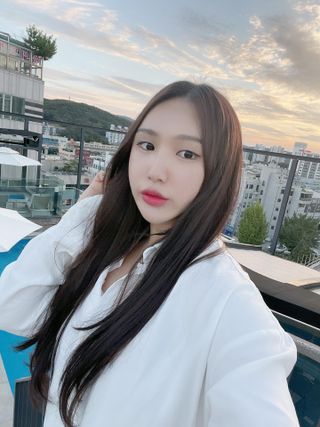 honghong213님이 올린 리뷰 사진 2