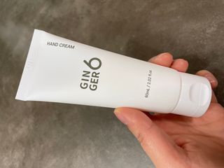 한장미님이 올린 리뷰 사진 3