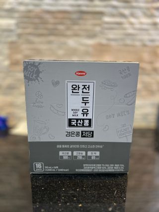 도로2님이 올린 리뷰 사진 1