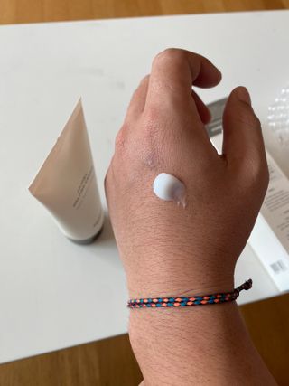 yyyy님이 올린 리뷰 사진 4