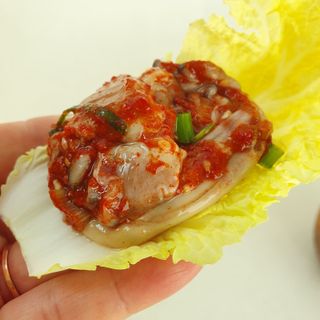 kyjnina님이 올린 리뷰 사진 2