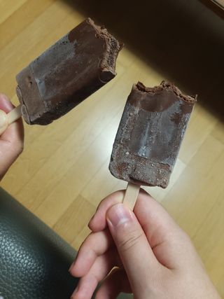 라니님이 올린 리뷰 사진 2