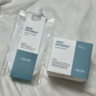 조소님이 올린 리뷰 사진 2