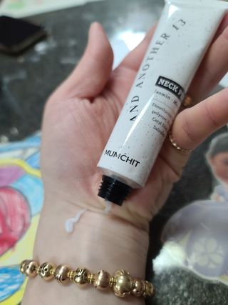 다솜이마마님이 올린 리뷰 사진 4