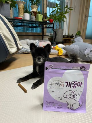 블리🥰님이 올린 리뷰 사진 3