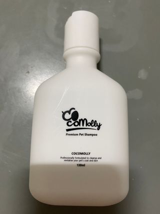 단발소녀님이 올린 리뷰 사진 1