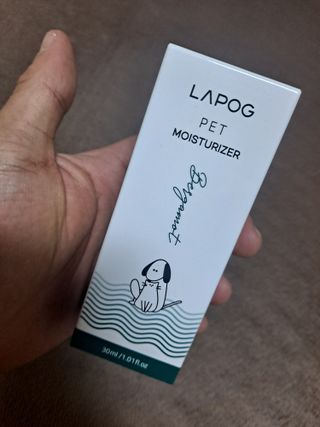 리상추님이 올린 리뷰 사진 2