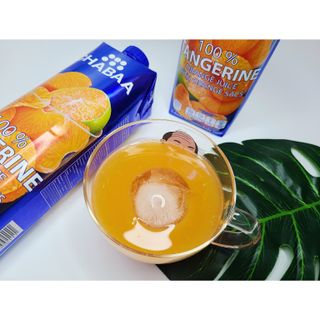 단발모리님이 올린 리뷰 사진 2