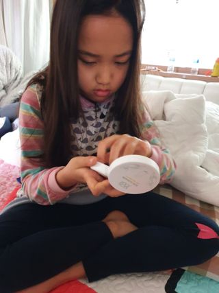 이쁜정똥이님이 올린 리뷰 사진 4