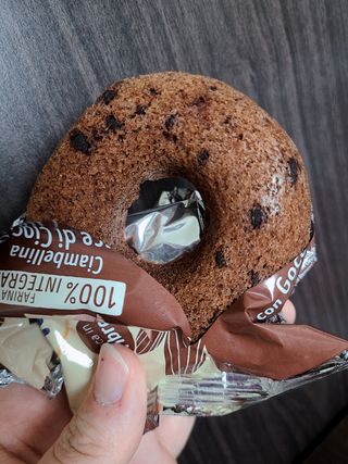 아리하이님이 올린 리뷰 사진 3