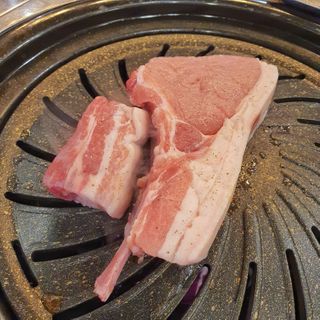 [고집132] 4만원 이용권 — 4점을 준 리뷰어가 2020년 12월 올린 사용 사진